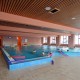 s�sz�ll�s: Sigmundsberg csal�di �s ifj�s�gi h�z
